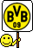 :bvb: