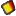 :ajfmgelbrot: