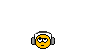 :nopixglaubnix: