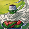 avatar_MajinPiccolo