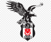 avatar_engin20