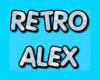 avatar_RETROALEX