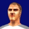 avatar_johnh93