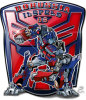 avatar_Optimus Prime