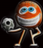 avatar_SoccerS04