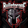 avatar_bulletproof86