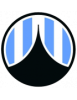 avatar_Bolero78