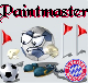 avatar_Paintmaster