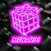 avatar_Menardi
