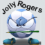 avatar_Jolly_Rogers