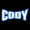 avatar_Cody86