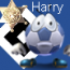 avatar_-harry-