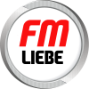 avatar_FM Liebe