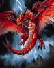 avatar_RedDragon198338