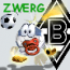 avatar_BorussenZwerg