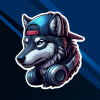 avatar_SimWolffTV