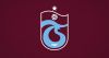 avatar_Sikijackson