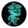 avatar_Trylater