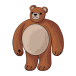 avatar_St. Chonk