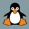 avatar_tgoe