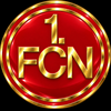 avatar_Thorsten.G