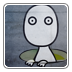 avatar_Torque