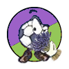 avatar_Louis Lavendel