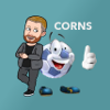 avatar_Corns