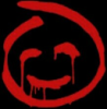 avatar_redjohn