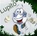 avatar_Lupito