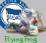 avatar_FlyingFrog