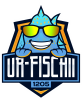 avatar_Fischii