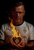 avatar_Fohlenfan