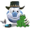 avatar_Frosch