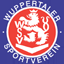 Benutzerbild von Wuppertal