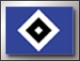 Benutzerbild von Jobi