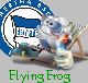 Benutzerbild von FlyingFrog