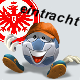 Benutzerbild von eintracht