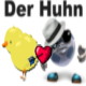 Benutzerbild von Der Huhn