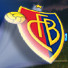 Benutzerbild von Basilea