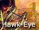 Benutzerbild von Hawk-Eye