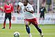 Benutzerbild von HSV_Sven
