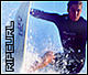 Benutzerbild von Ripcurl