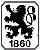 Benutzerbild von TSVFaN7