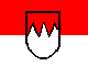 Benutzerbild von Jolly_Rogers
