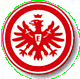 Benutzerbild von Wir_sind_Pokal