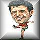 Benutzerbild von luis_figo