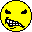 Benutzerbild von angryFlo