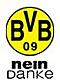 Benutzerbild von GeSocks1904