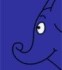 Benutzerbild von blauer-elefant